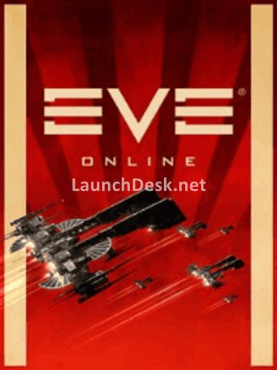EVE Online
